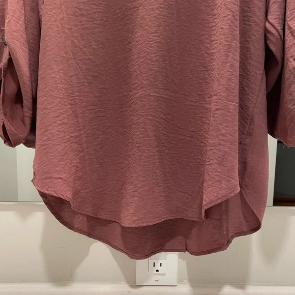 Shirt - Picture 5 of 6